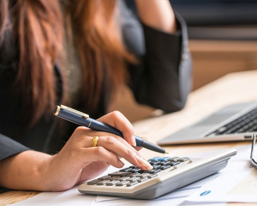 About Elevate CPA