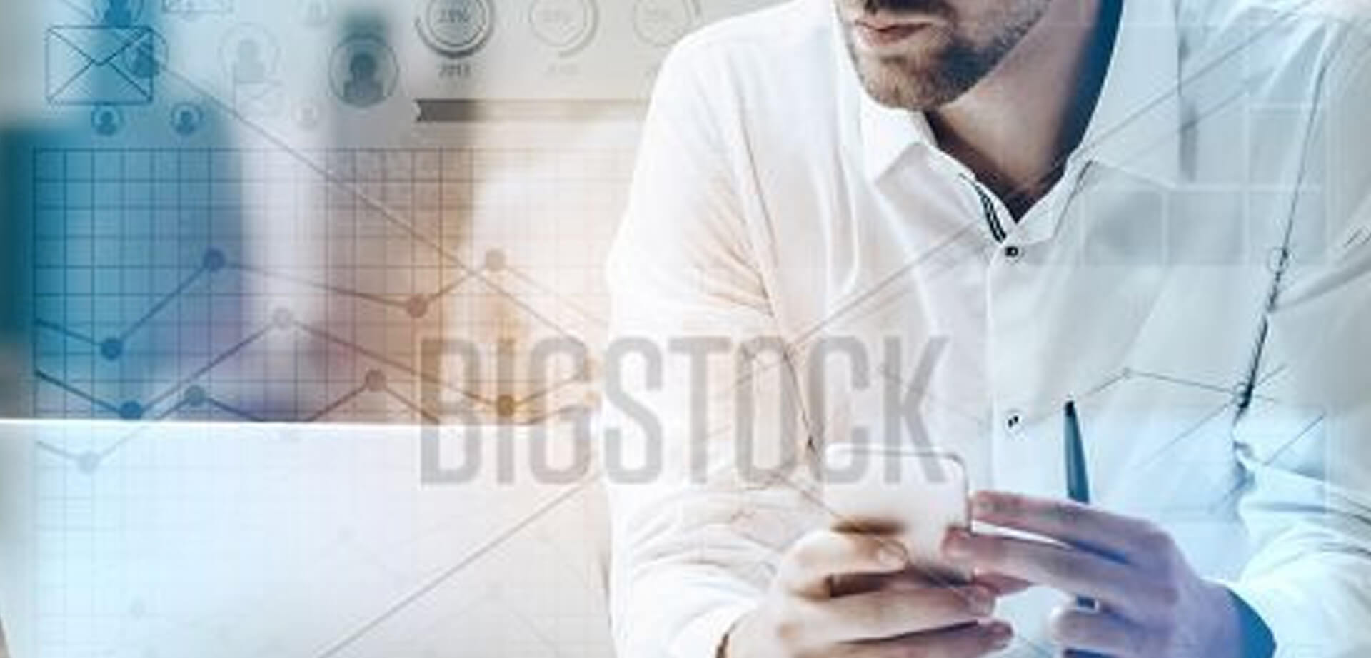 About Elevate CPA